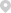 玉溪腾晟环保(玉溪分公司)